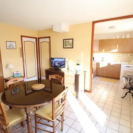 De Grany, Magnifique Vue Sur Le De