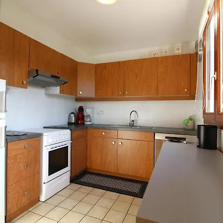 De Grany, Magnifique Vue Sur Le De *