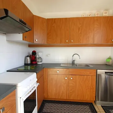 Chalet De Grany, Magnifique Vue Sur Le De Gerardmer