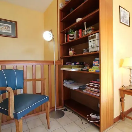 De Grany, Magnifique Vue Sur Le De Chalet