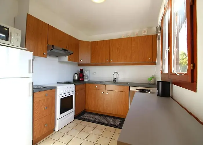 De Grany, Magnifique Vue Sur Le De *