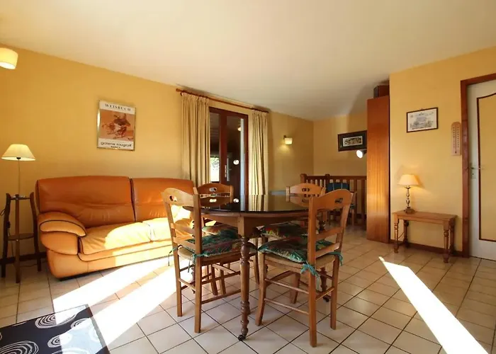 Шале De Grany, Magnifique Vue Sur Le De *